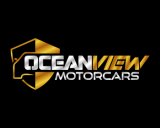 https://www.logocontest.com/public/logoimage/1698473864OceanView Motorcars22.png